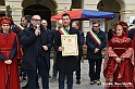 VBS_9848 - Fiera di San Giuseppe 2023